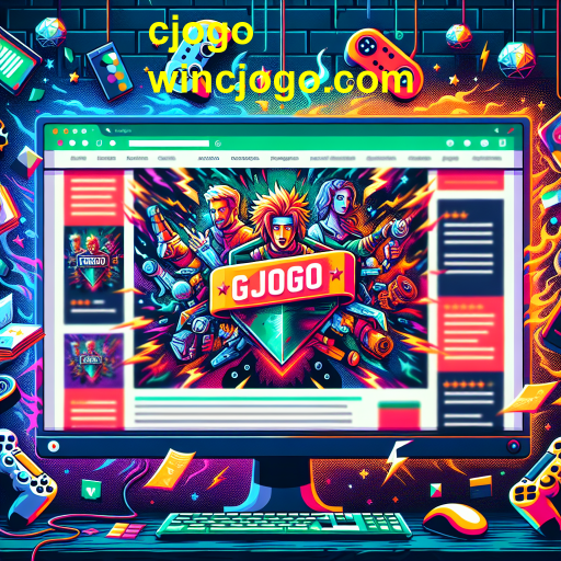 A Ascensão dos Blogs de Jogos: Conectando Gamers e Criadores