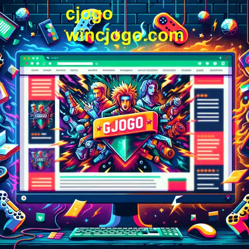 A Ascensão dos Blogs de Jogos: Conectando Gamers e Criadores