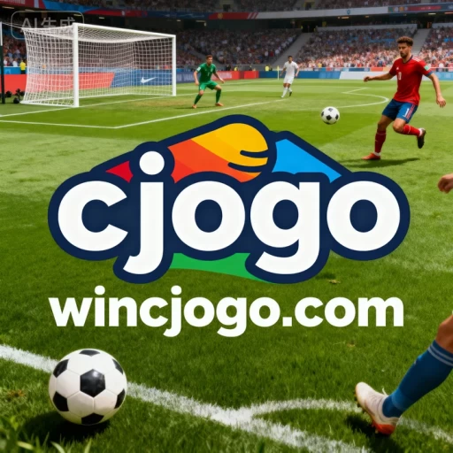 cjogo